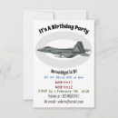 Search for fighter invitations Air force