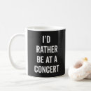 Search for dance pop mugs Funny