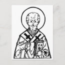 Search for st nicholas postcards Saint