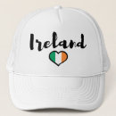 Search for cute irish accessories Heart
