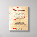Search for renewing vows posters Marriage