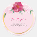 Search for sealers envelope seals Pink