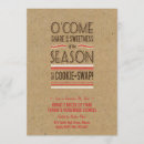 Search for swap invitations Cookie