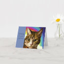 Search for tabby cat rainbow bridge Loss