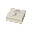 Search for dachshund craft supplies Puppy