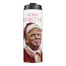 Search for santa claus travel mugs Funny