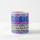 Search for meaning mugs Floral