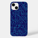 Search for data iphone cases Code