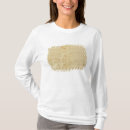 Search for codex clothing Leonardo