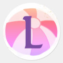 Search for beach balls stickers Girl