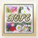 Search for affirmation barware Faith