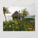Search for jamaican postcards Beach