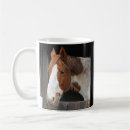 Search for farm horse mugs Equestrian