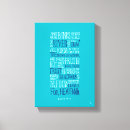 Search for healing canvas prints Christian