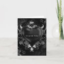 Search for romancing cards Roses