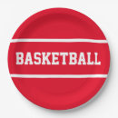 Search for basketball plates Athletic