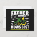 Search for lawn mower cards Funny