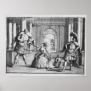 Search for william hogarth posters Caricature