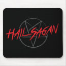 Search for hail mouse mats Funny
