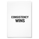 Search for winning posters Motivation
