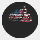 Search for snowmobiling stickers Flag