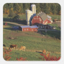 Search for feed the animals stickers Fauna