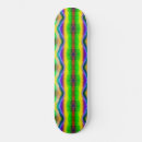 Search for tribal skateboards Fun