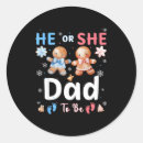 Search for top dad stickers Style