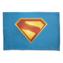 Search for superhero pillowcases Dc comics