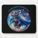 Search for marvel mouse mats Comics