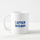 Search for captains wheel mugs Sailor