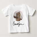 Search for female baby shirts For kids