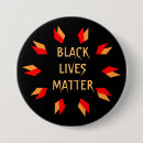Search for breath badges Police brutality