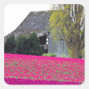 Search for skagit valley stickers Usa