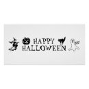 Search for pumpkin cat art Jack o lantern
