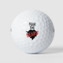 Search for beard golf balls Funny