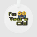 Search for record christmas tree decorations Player