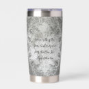 Search for allen drinkware Inspirational