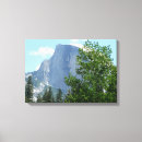Search for half canvas prints Outdoors