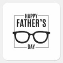 Search for fatherhood stickers Father and son