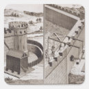 Search for romanes stickers School