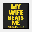 Search for beat magnets Humour
