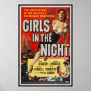 Search for theater posters Drama