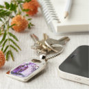 Search for forest creatures key rings Fantasy