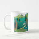 Search for jordan pond mugs Acadia