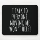 Search for everyone mouse mats Help