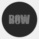 Search for anchor down stickers Boat hair donâ