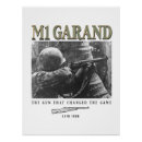 Search for rifle posters Military