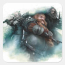 Search for doris stickers Dwarf