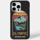 Search for national park iphone cases Adventure